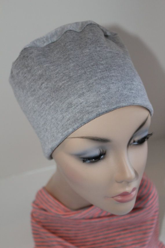 Best Knit Hats For Bald Heads